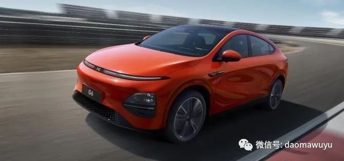 新能源車降價(jià)潮再度開啟，誰在焦慮？